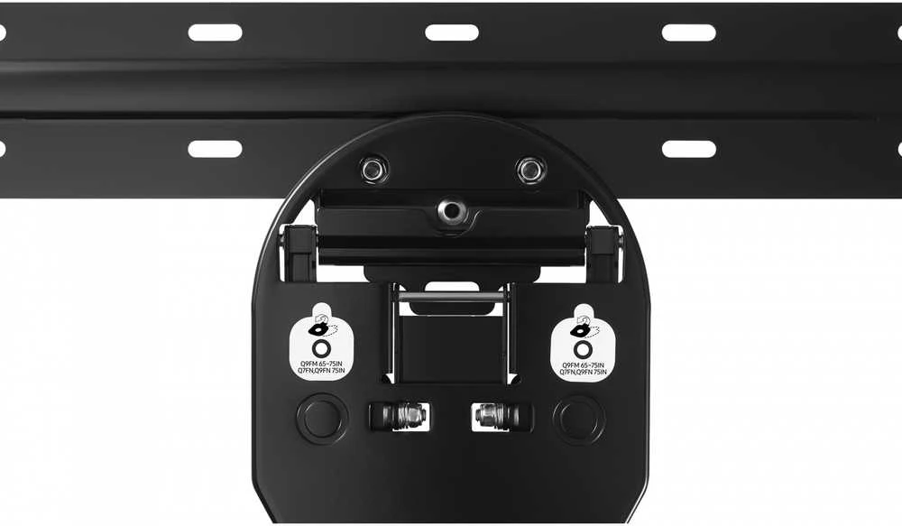 Laikiklis SAMSUNG FLIP 2.0 WALL MOUNT