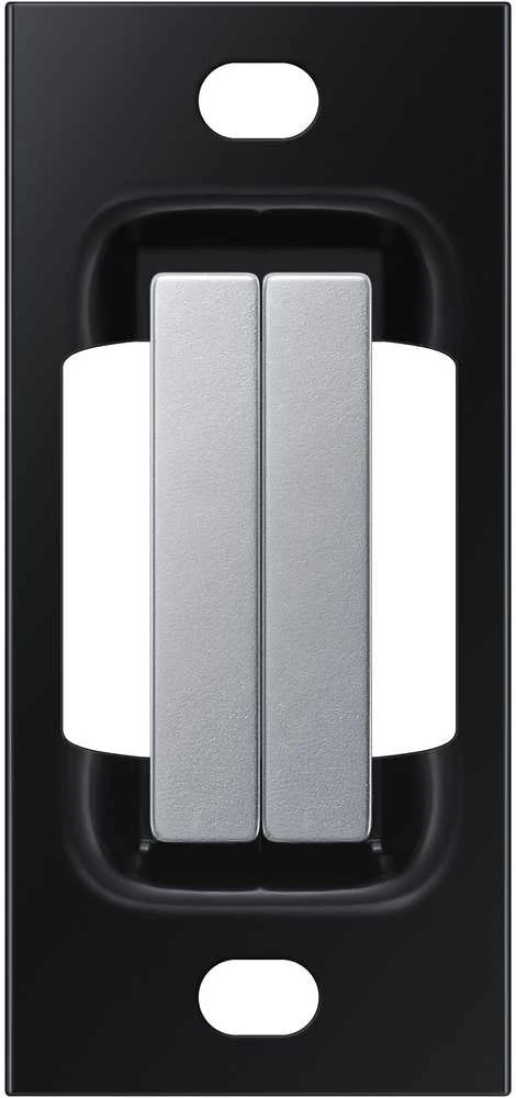 Laikiklis SAMSUNG FLIP 2.0 WALL MOUNT