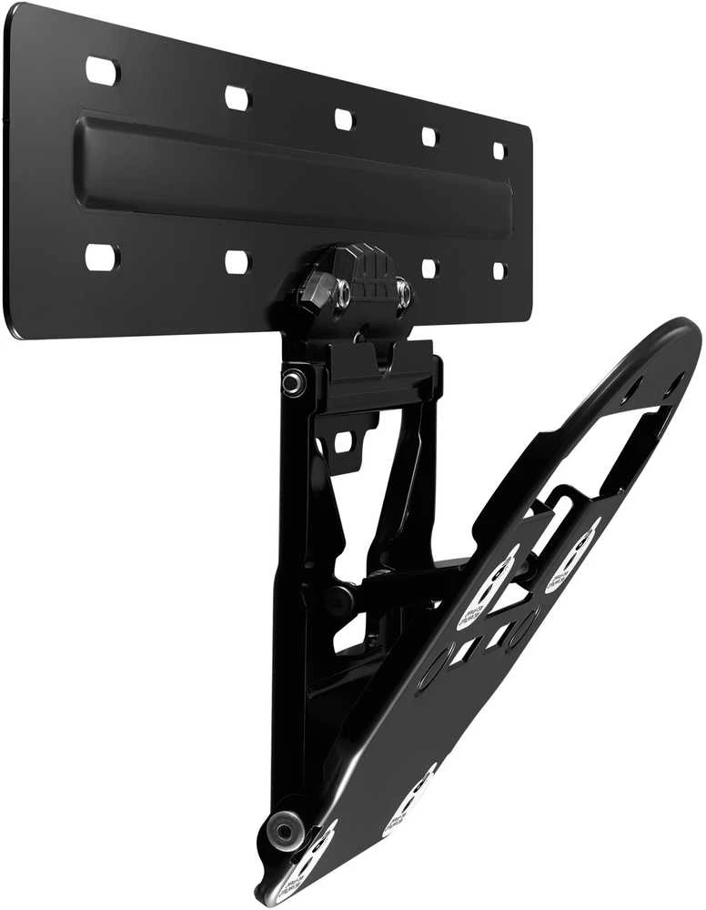 Laikiklis SAMSUNG FLIP 2.0 WALL MOUNT