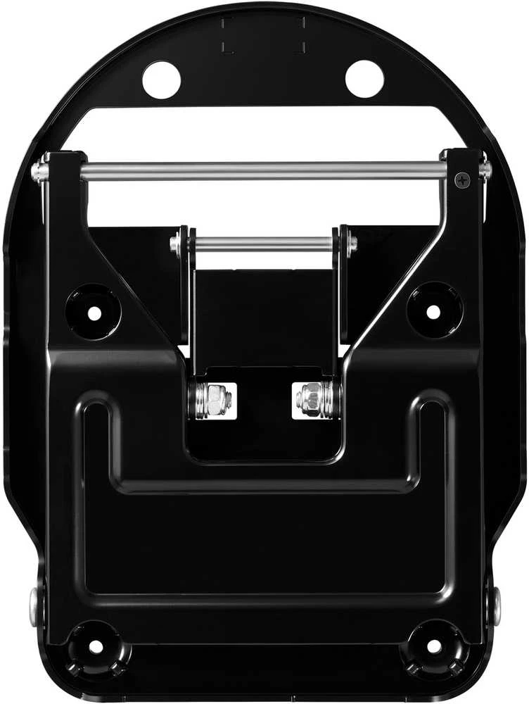 Laikiklis SAMSUNG FLIP 2.0 WALL MOUNT