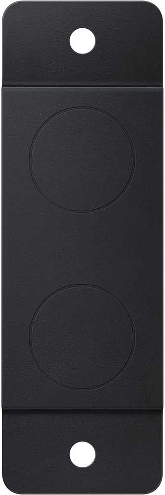Laikiklis SAMSUNG FLIP 2.0 WALL MOUNT