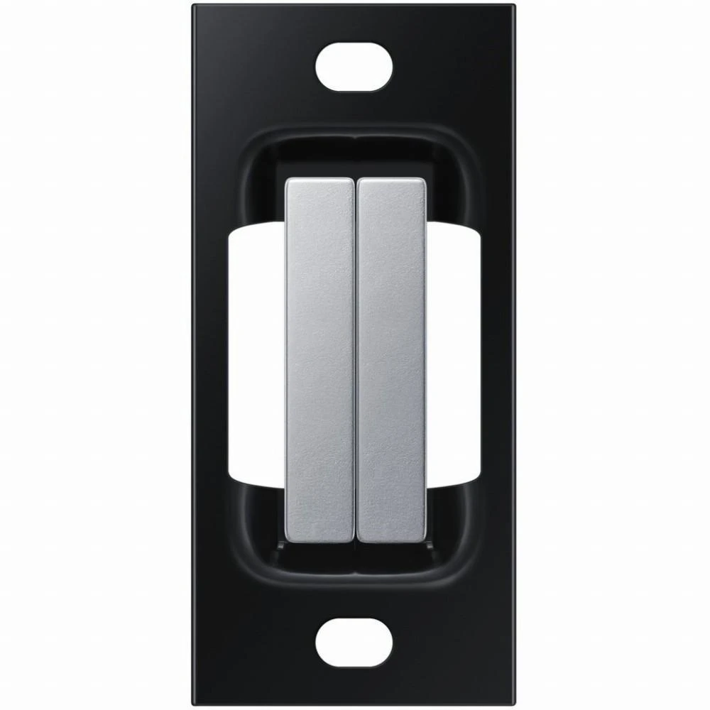 Laikiklis SAMSUNG FLIP 2.0 WALL MOUNT