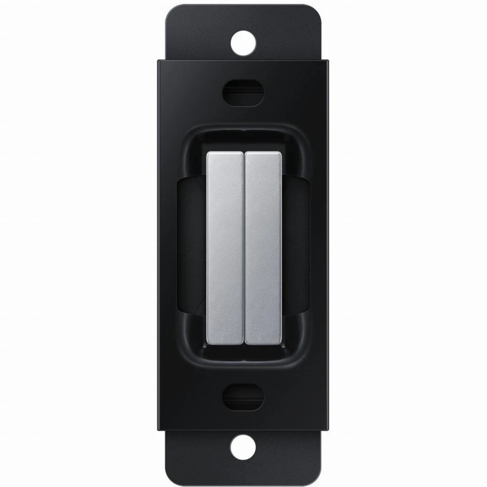 Laikiklis SAMSUNG FLIP 2.0 WALL MOUNT