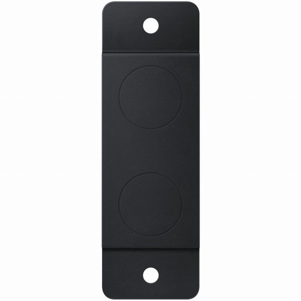 Laikiklis SAMSUNG FLIP 2.0 WALL MOUNT