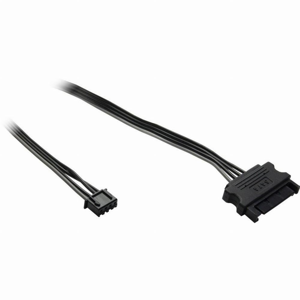 Inter Tech Alseye X360 vandens aušinimas (88885515)
