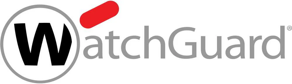 „WatchGuard“ „WatchGuard WGT40203“ 3 metų garantijos pratęsimas