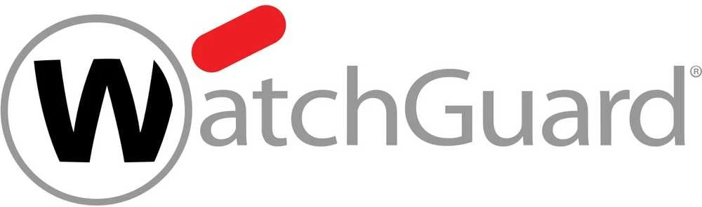 „WatchGuard“ „WatchGuard WGT35203“ aptarnavimo ir palaikymo mokesčiai 3 metai