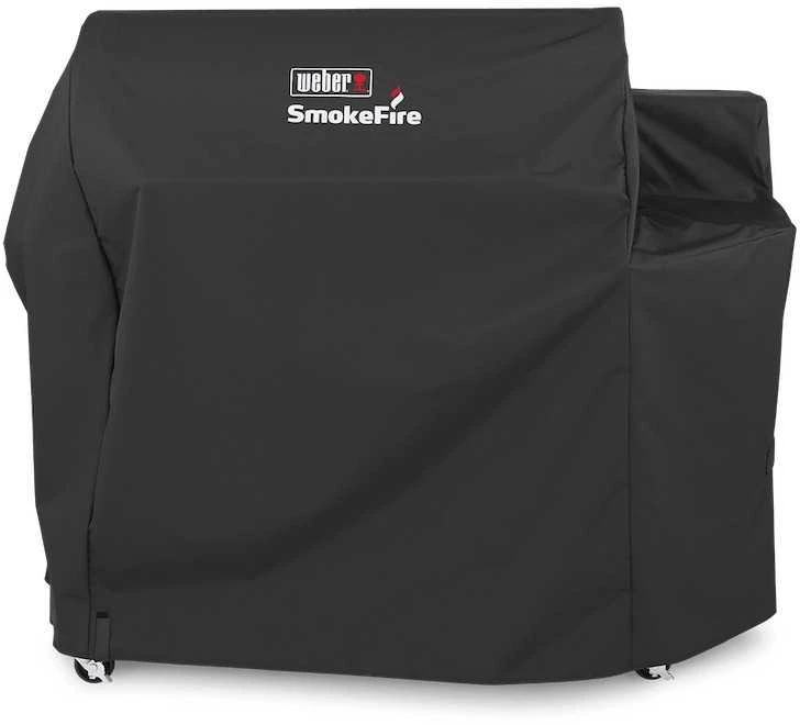 Dėklas Weber SmokeFire 36 Premium - 7193