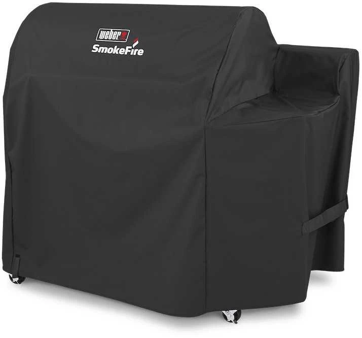 Dėklas Weber SmokeFire 36 Premium - 7193