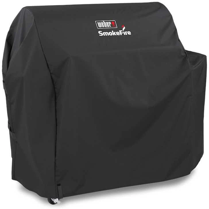 Dėklas Weber SmokeFire 36 Premium - 7193
