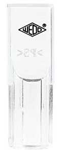 Wedo WEDO Bastelwerkzeug-Set Comfortline