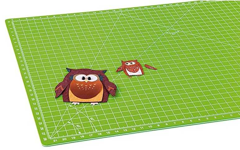 Wedo WEDO Bastelwerkzeug-Set Comfortline