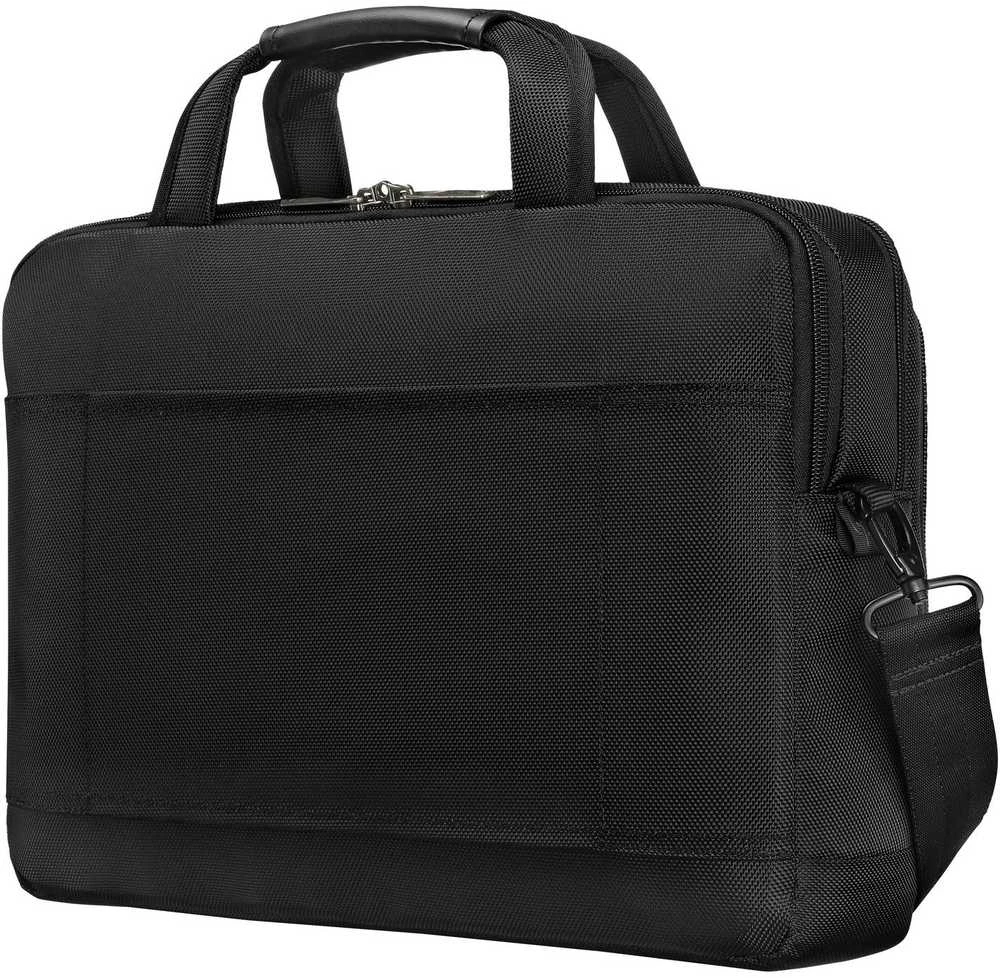 Wenger BC Pro 14"-16" juoda