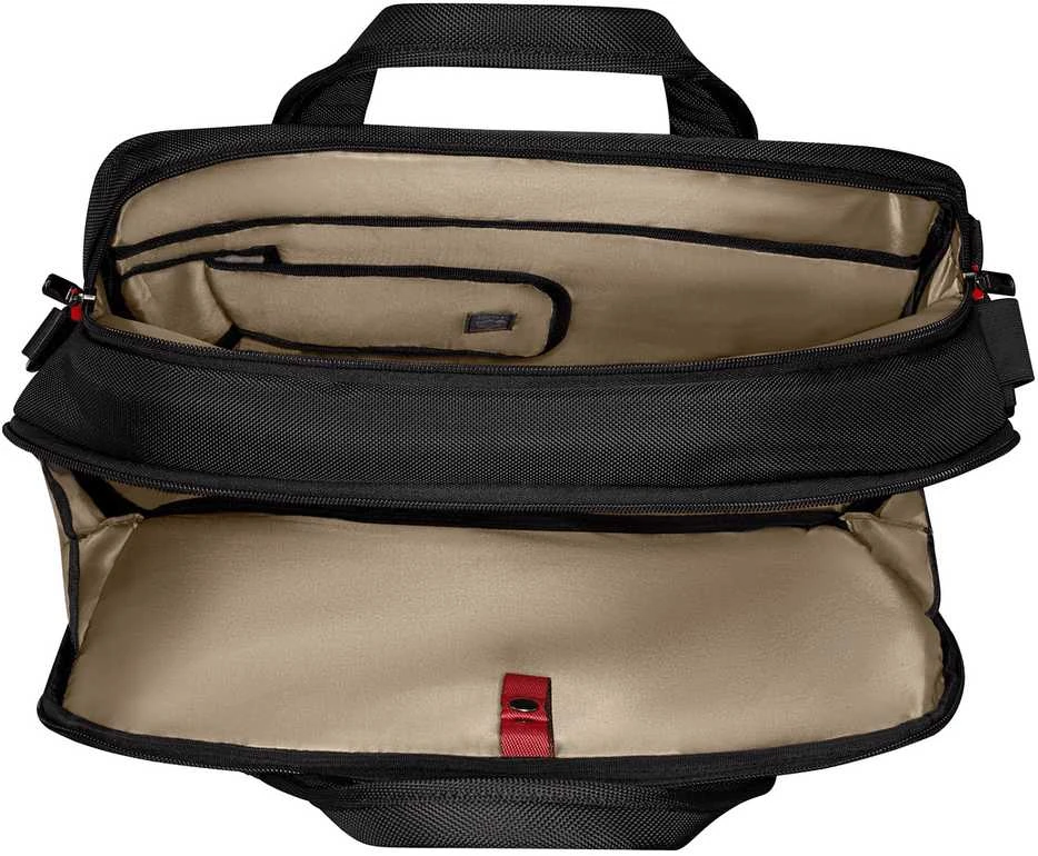 WNG Wenger Cosmic Nešiojamas kompiuteris Bag 14-16″