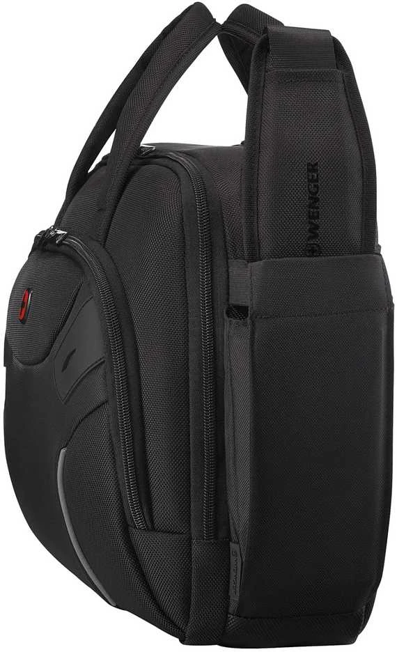 WNG Wenger Cosmic Nešiojamas kompiuteris Bag 14-16″