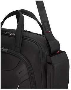 WNG Wenger Cosmic Nešiojamas kompiuteris Bag 14-16″