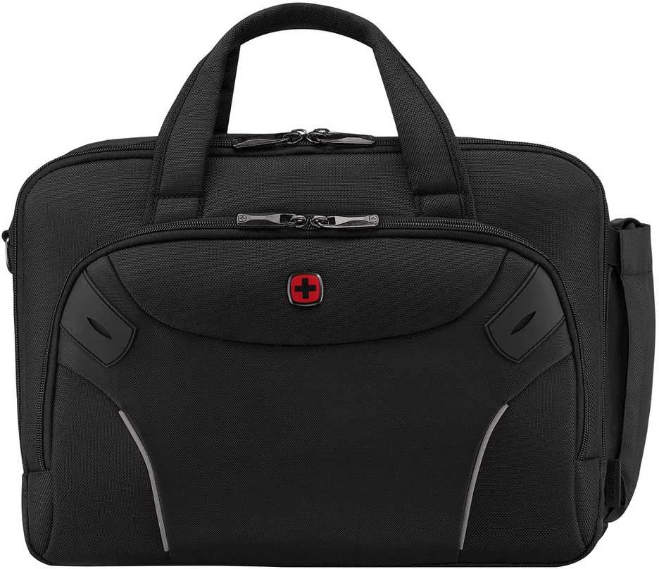 WNG Wenger Cosmic Nešiojamas kompiuteris Bag 14-16″