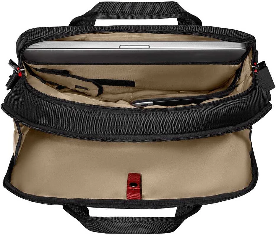 WNG Wenger Cosmic Nešiojamas kompiuteris Bag 14-16″