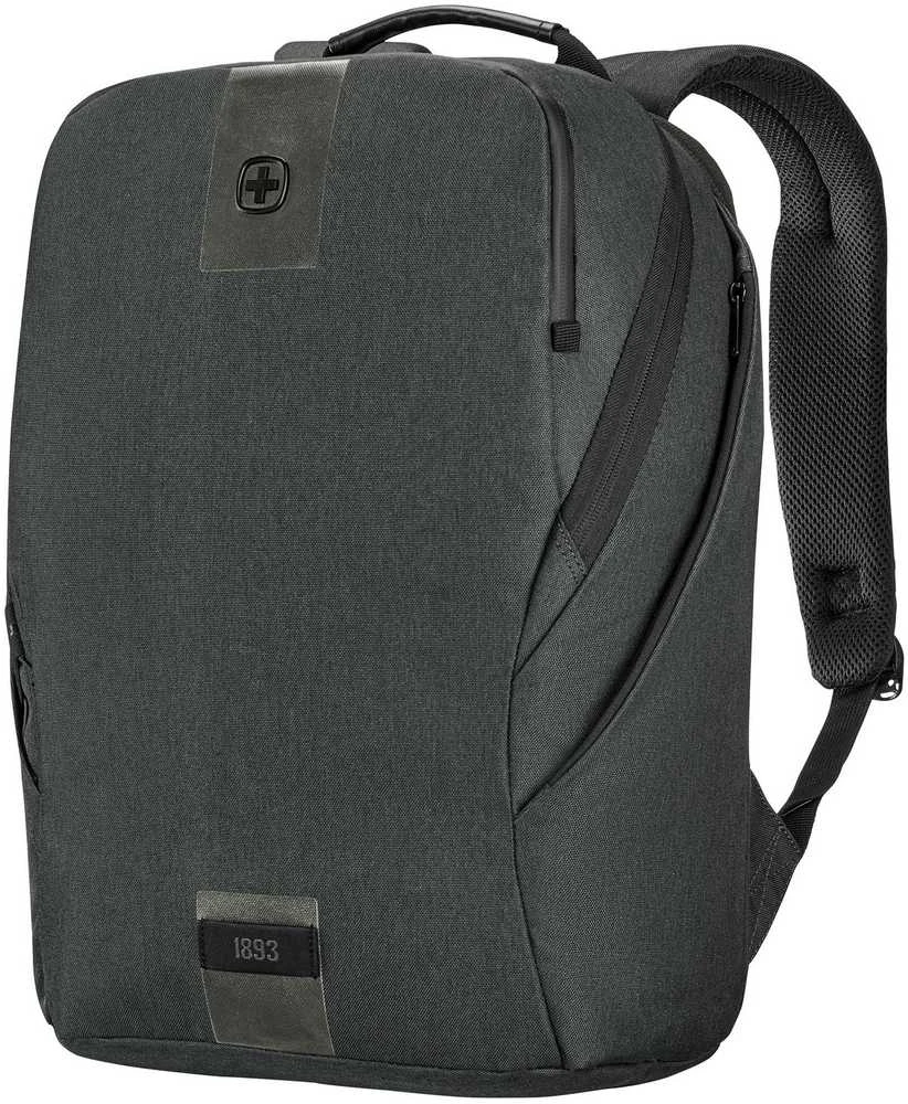 Wenger MX Eco Light