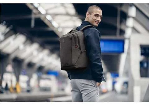 Wenger MX Professional 16"