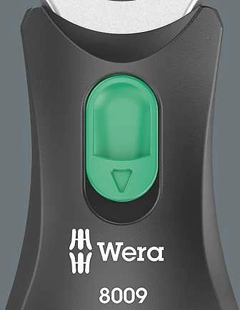 Wera 4013288223067