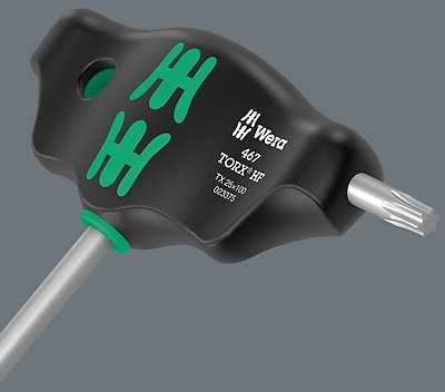 Wera Wera Bicycle Big-Pack 1