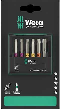 Wera 4013288227508
