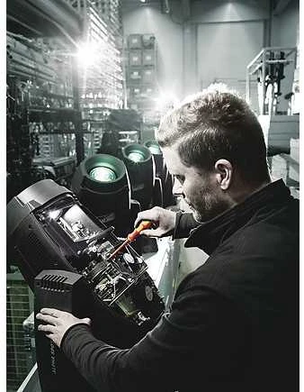 Atsuktuvų komplektas Wera Kraftform Kompakt VDE 18 Universal 2 Tool Finder; 18 vnt.