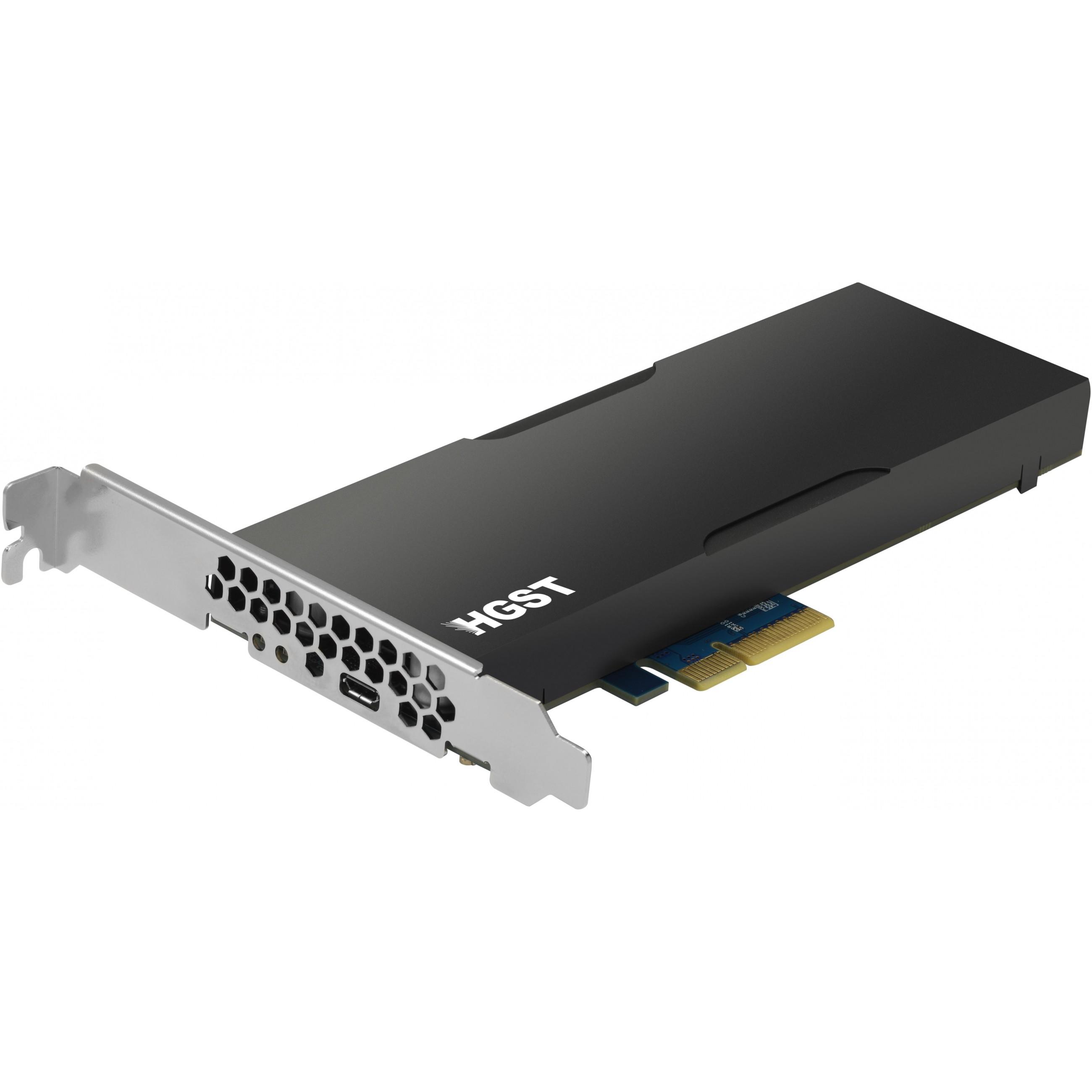 Sandisk Vidinis kietasis diskas - Western Digital Ultrastar 20TB SAS