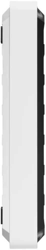 Kietasis diskas Sandisk Western Digital Dysk zewnętrzny HDD WD P10 Game Drive for XBOX 6TB Juodas (WDBZRG0060BBK-WESN)