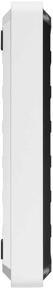 Kietasis diskas Sandisk WD Juodas P10 žaidimų diskas USB3.2 Gen1 2TB, skirtas XBOX Series X/S, juodas