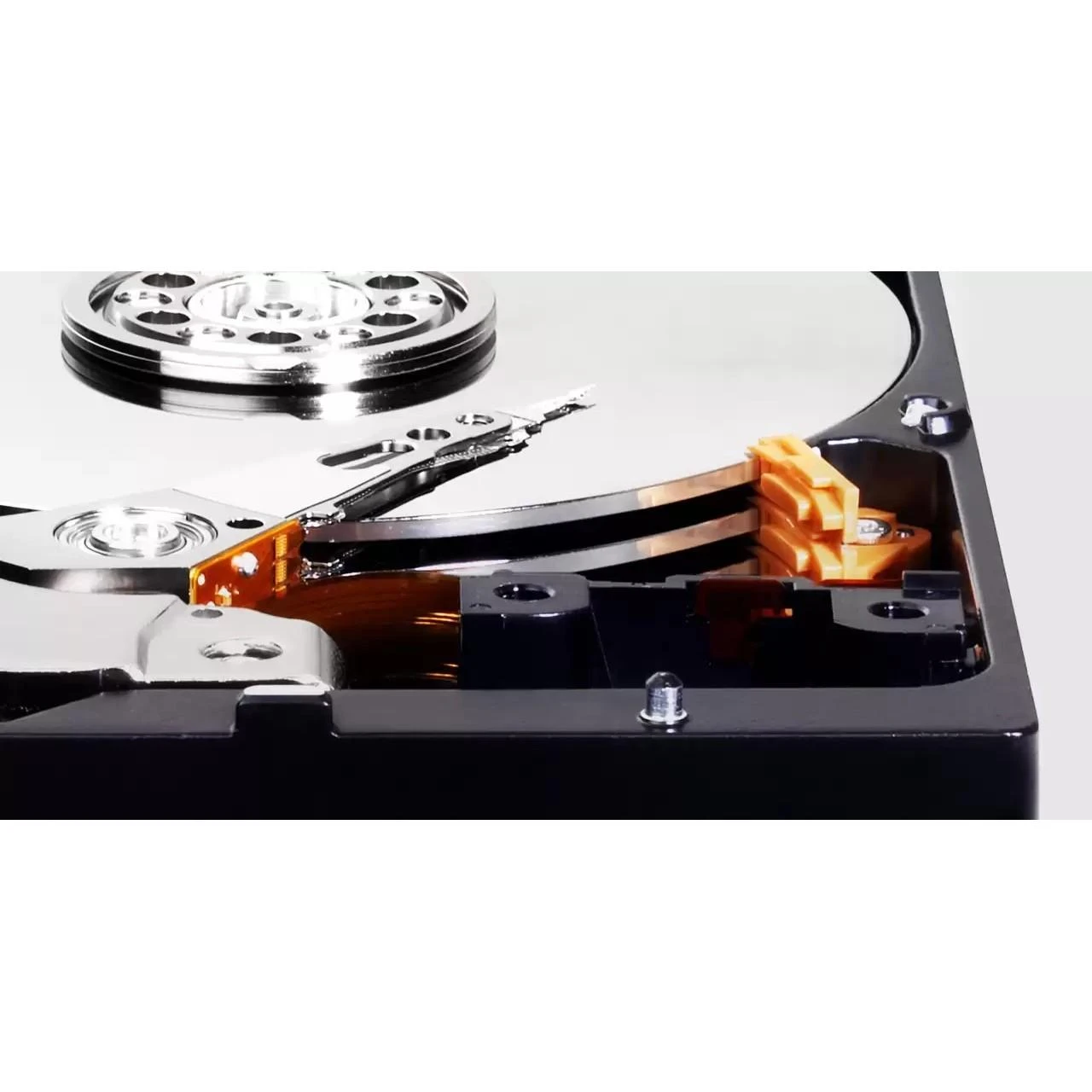 Sandisk Western Digital | Kietasis diskas | Mėlyna WD20EZBX | 7200 RPM | 2000 GB