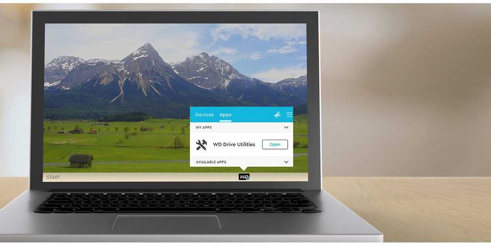 HDD - Western Digital Elements SE 2TB Išorinis Kietasis Diskas USB 3.0 Juodas