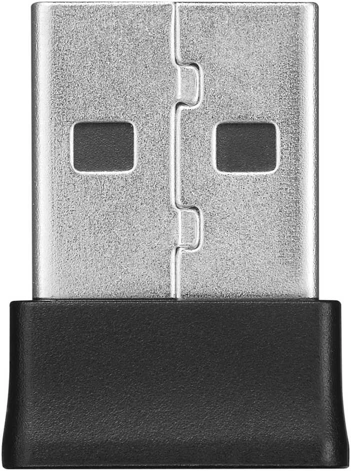 Sandberg Micro Wifi Dongle 650 Mbit/s