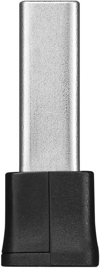 Sandberg Micro Wifi Dongle 650 Mbit/s