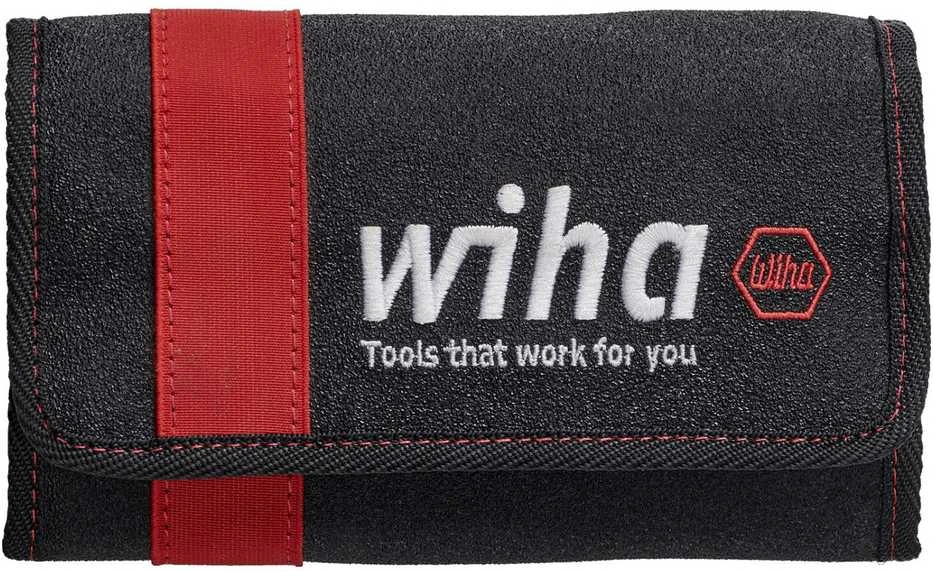 Wiha 4010995412319