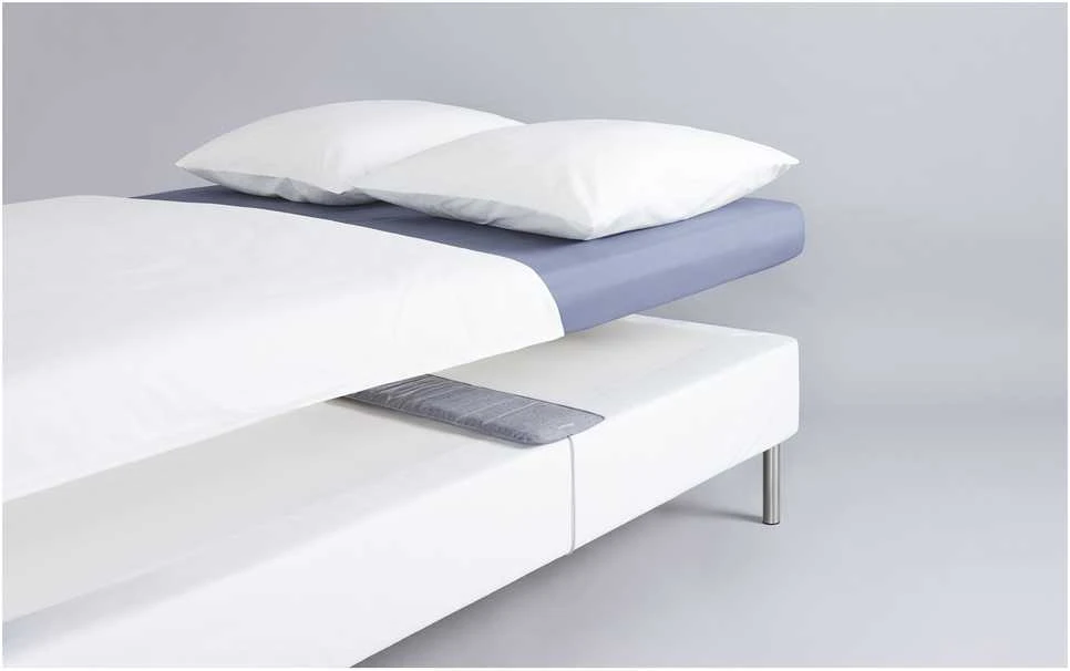 Withings miego analizatorius