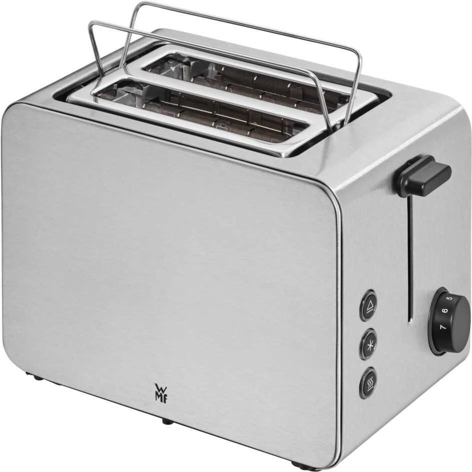 Wmf Electro WMF EL-Skrudintuvas Stelio