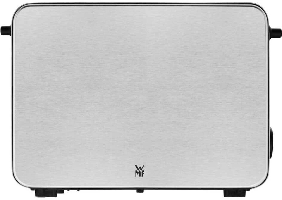 Wmf Electro WMF EL-Skrudintuvas Stelio