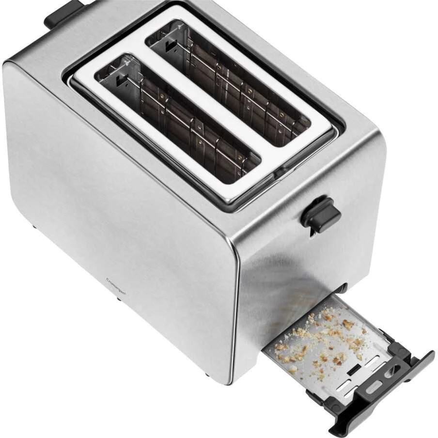 Wmf Electro WMF EL-Skrudintuvas Stelio