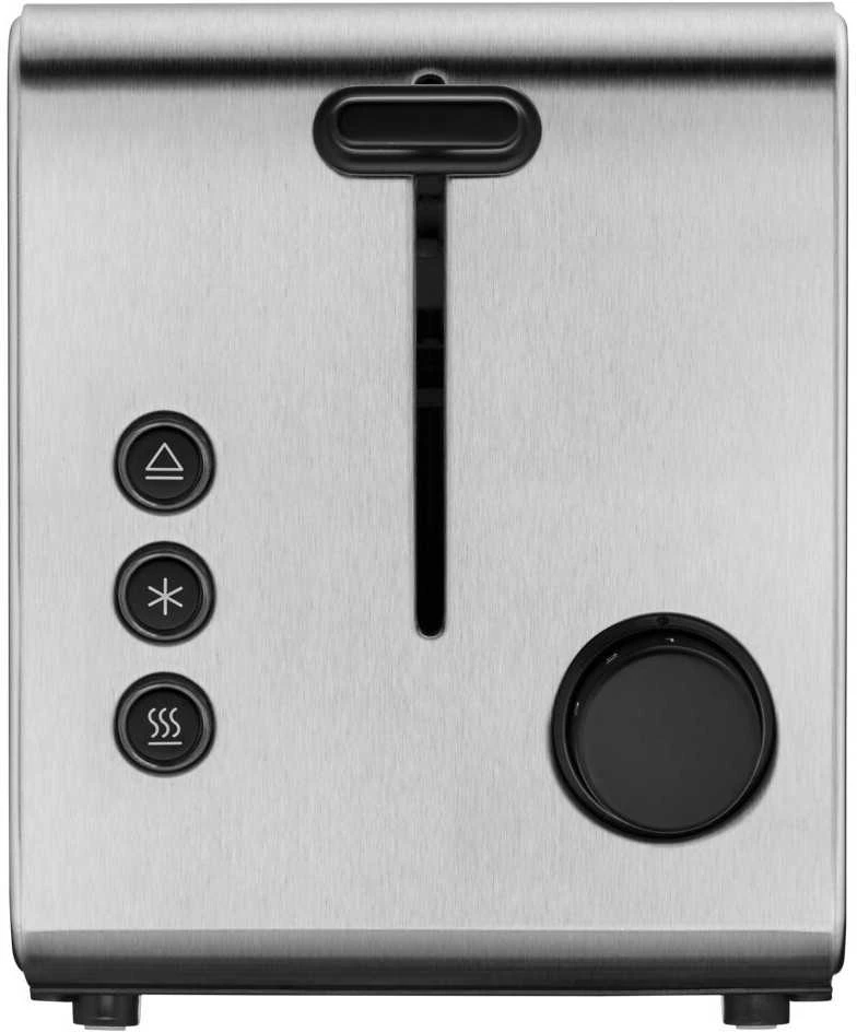 Wmf Electro WMF EL-Skrudintuvas Stelio