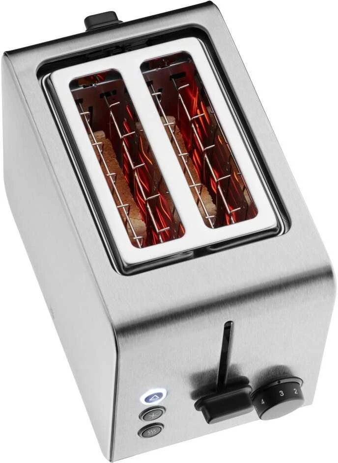 Wmf Electro WMF EL-Skrudintuvas Stelio
