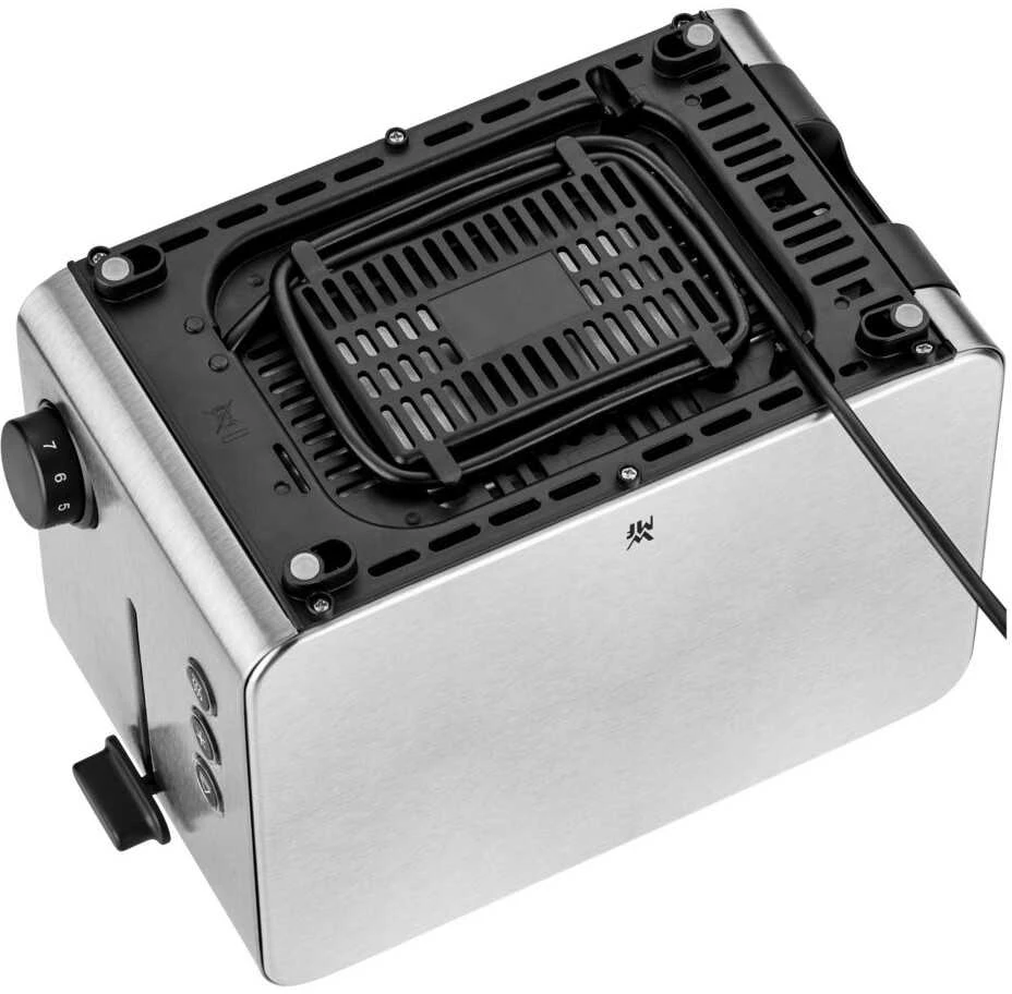 Wmf Electro WMF EL-Skrudintuvas Stelio