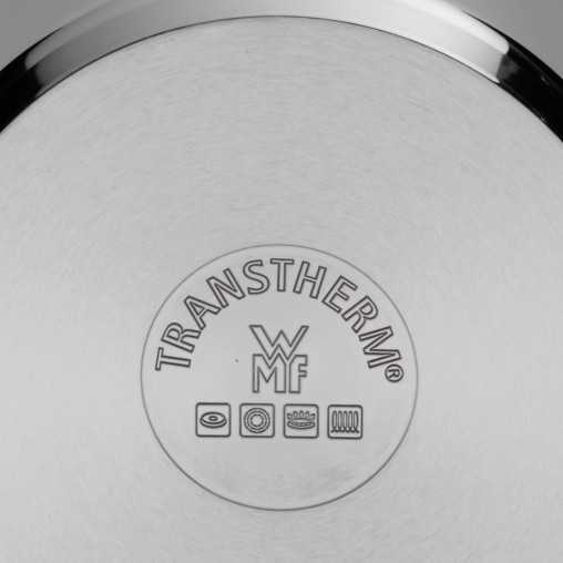 WMF Mini 1L