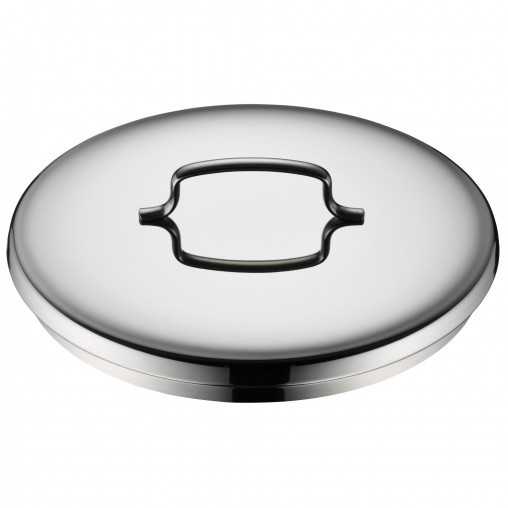 WMF Mini 1L