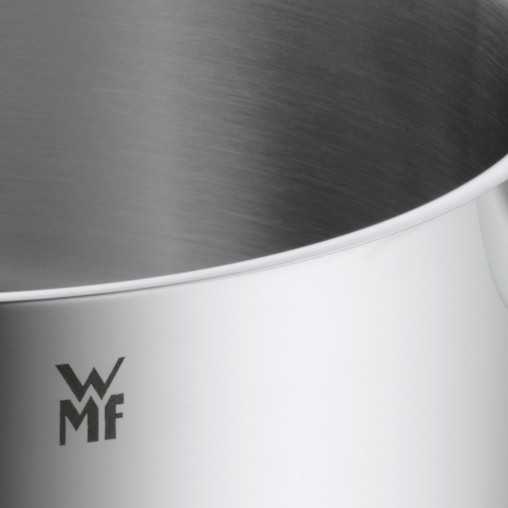 WMF Mini 1L