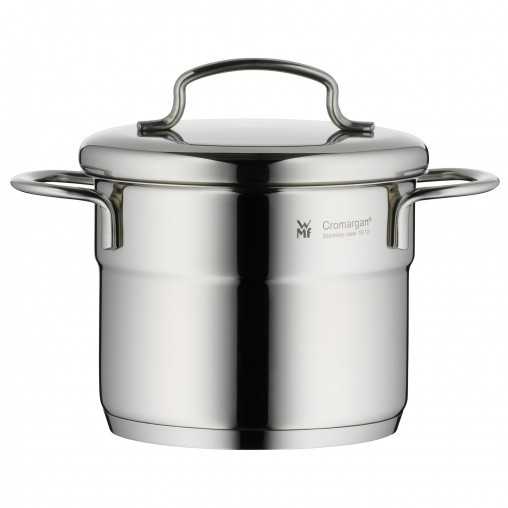 WMF Mini 1L
