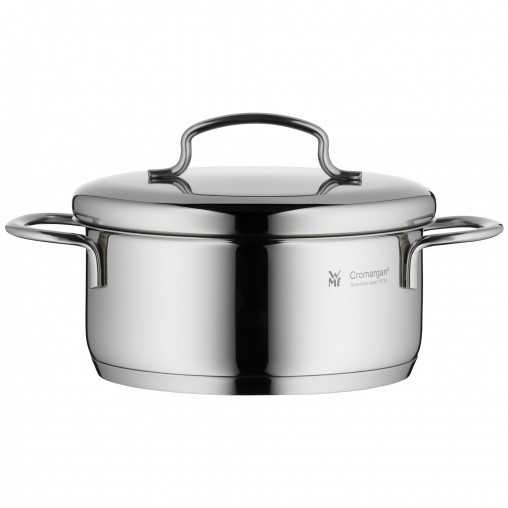 WMF Mini 0,9l