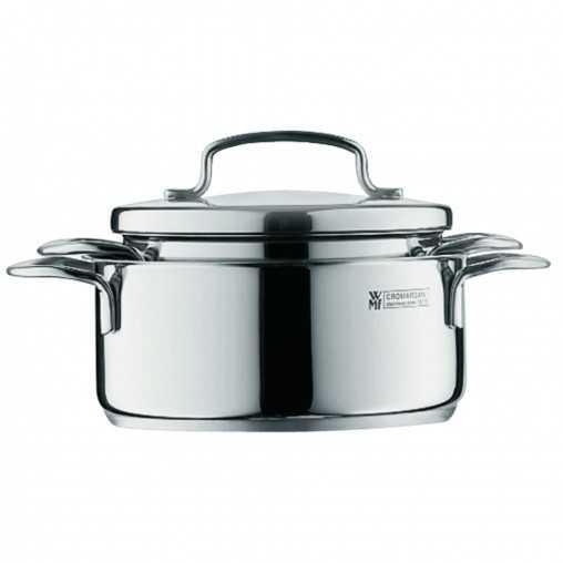 WMF Mini 0,9l