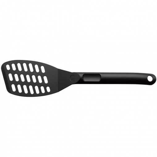 WMF plastikinis žuvų vartytuvas
